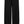 JulleGO Ballon Pants Black