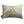 Sherdi cotton velvet cushion antique print