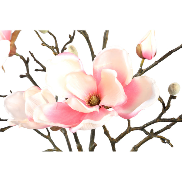 Magnolia Flower spray