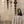 Yossif polyester rope ornament