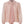 Blouse Dotta
