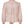 Blouse Dotta