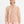 Blouse Dotta