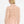 Blouse Dotta