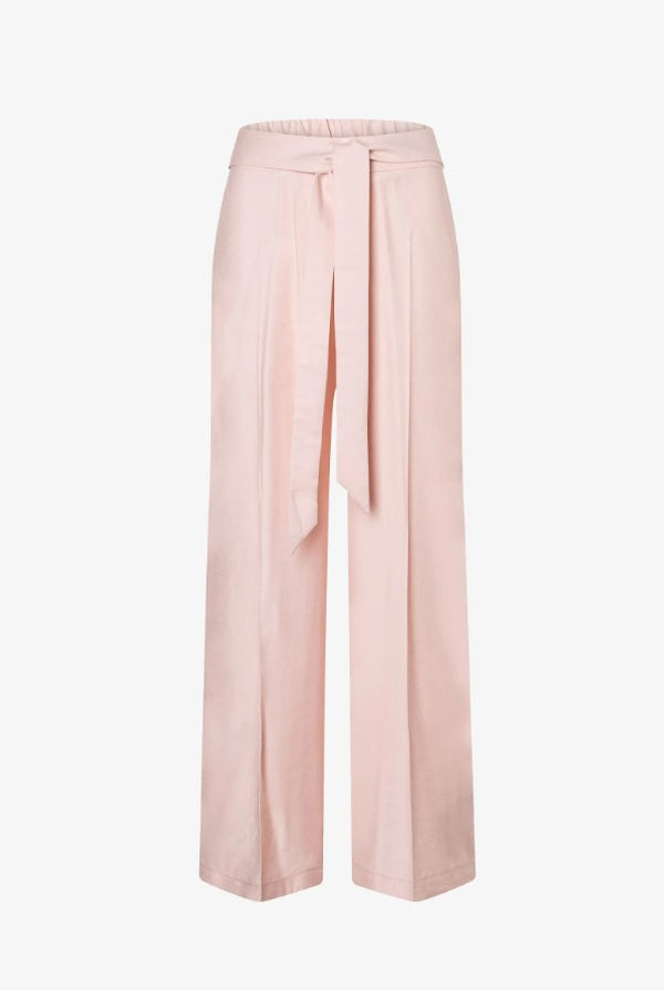 Broek Dorli
