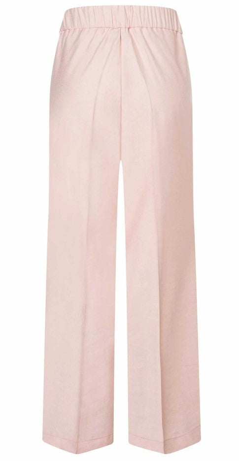 Broek Dorli