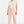 Broek Dorli