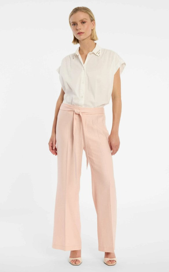 Broek Dorli