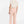 Broek Dorli