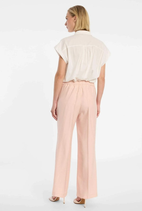 Broek Dorli