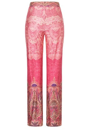 Broek Domia