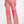 Broek Domia