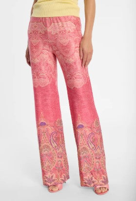 Broek Domia