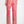Broek Domia