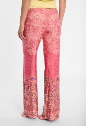 Broek Domia