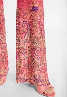 Broek Domia