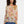 Chiffon blouse Dovra