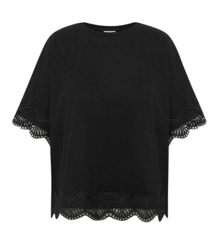 CoveGO Tee