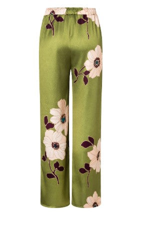 Broek Dolsi