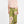 Broek Dolsi