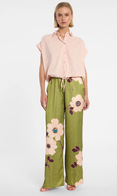 Broek Dolsi
