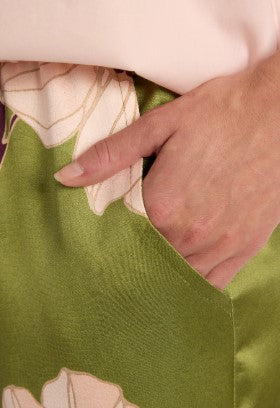 Broek Dolsi