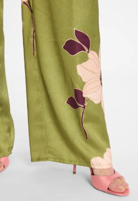 Broek Dolsi