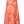 Dress ballon