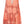 Dress ballon