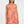 Dress ballon
