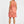 Dress ballon