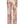 Jerseybroek Donah
