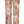 Jerseybroek Donah