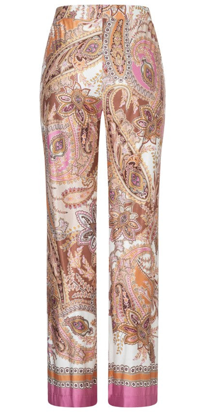 Jerseybroek Donah