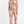 Jerseybroek Donah