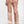 Jerseybroek Donah