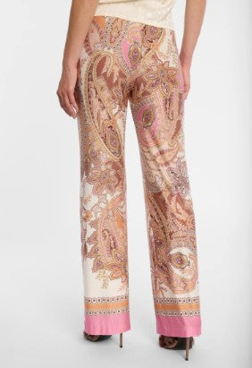 Jerseybroek Donah