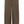 JulleGO Ballon Pants Dark Camel
