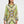 Jurk Retro Della