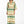 Maxi jurk Dinah