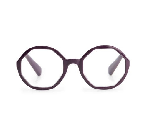 LL24 MAX Purple Plum