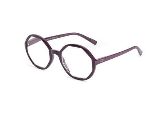 LL24 MAX Purple Plum