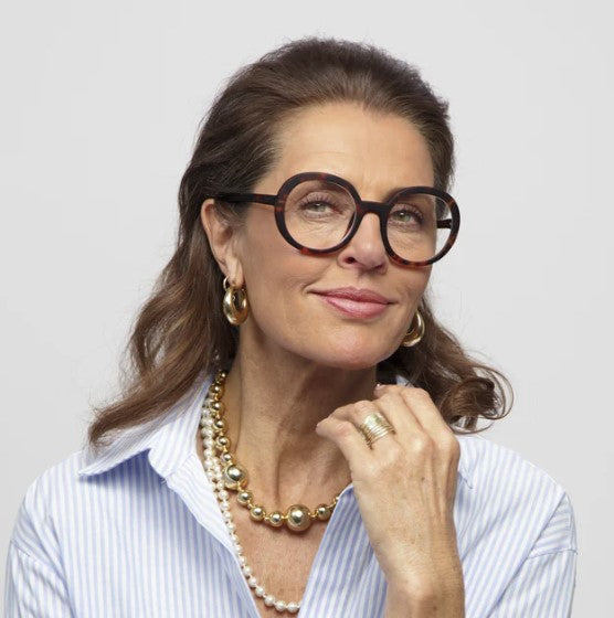 LL25A JANE Rubber Turtle