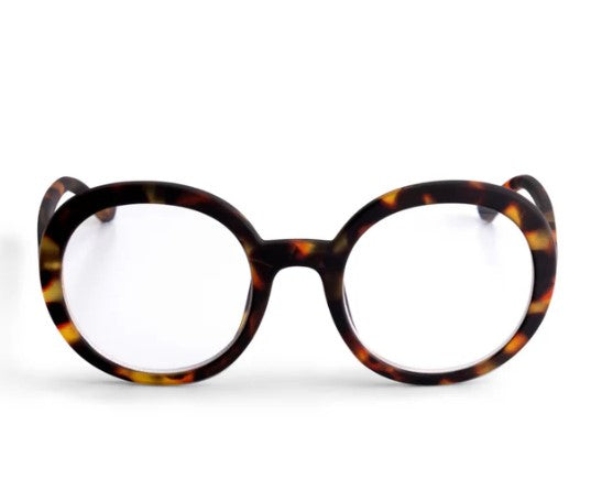 LL25A JANE Rubber Turtle