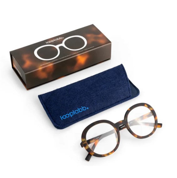 LL25A JANE Rubber Turtle