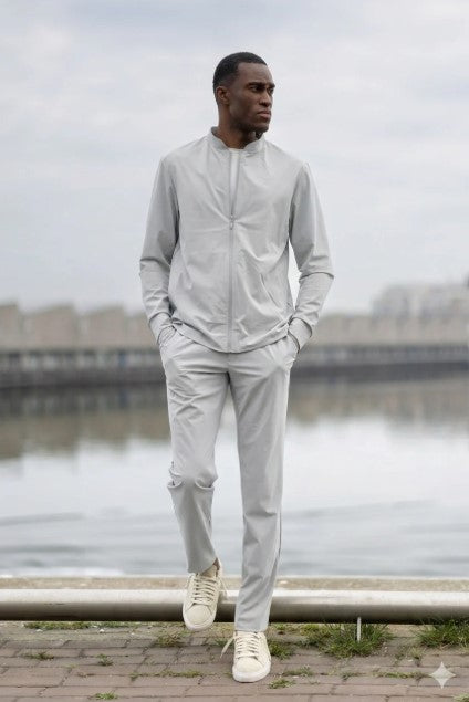 Broek Nico