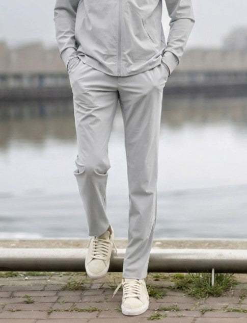 Broek Nico