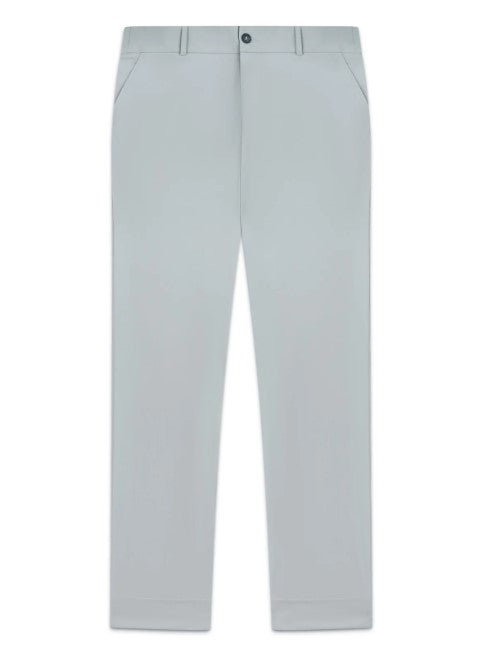 Broek Nico