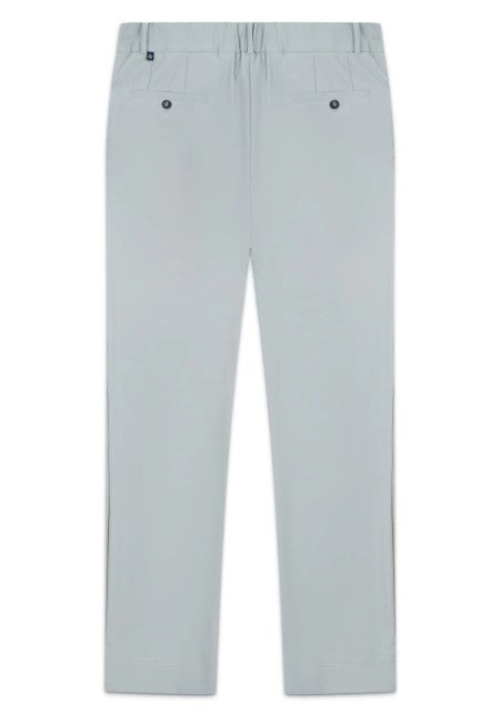 Broek Nico