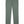 Broek Nico